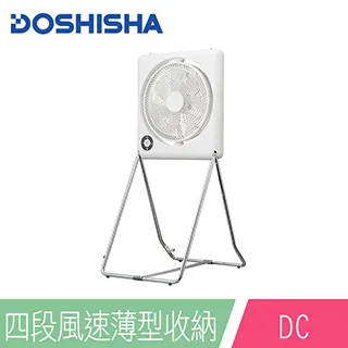 DOSHISHA 大風量陶瓷電暖器 CHW-125 歷史價格詳細信息