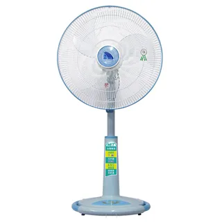 聯統 LT-1811 18吋桌立扇 歷史價格詳細信息