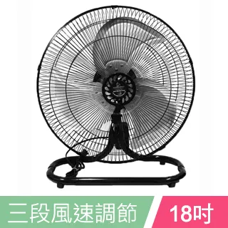 捷風 18吋大金剛工業扇 A-1812 歷史價格詳細信息