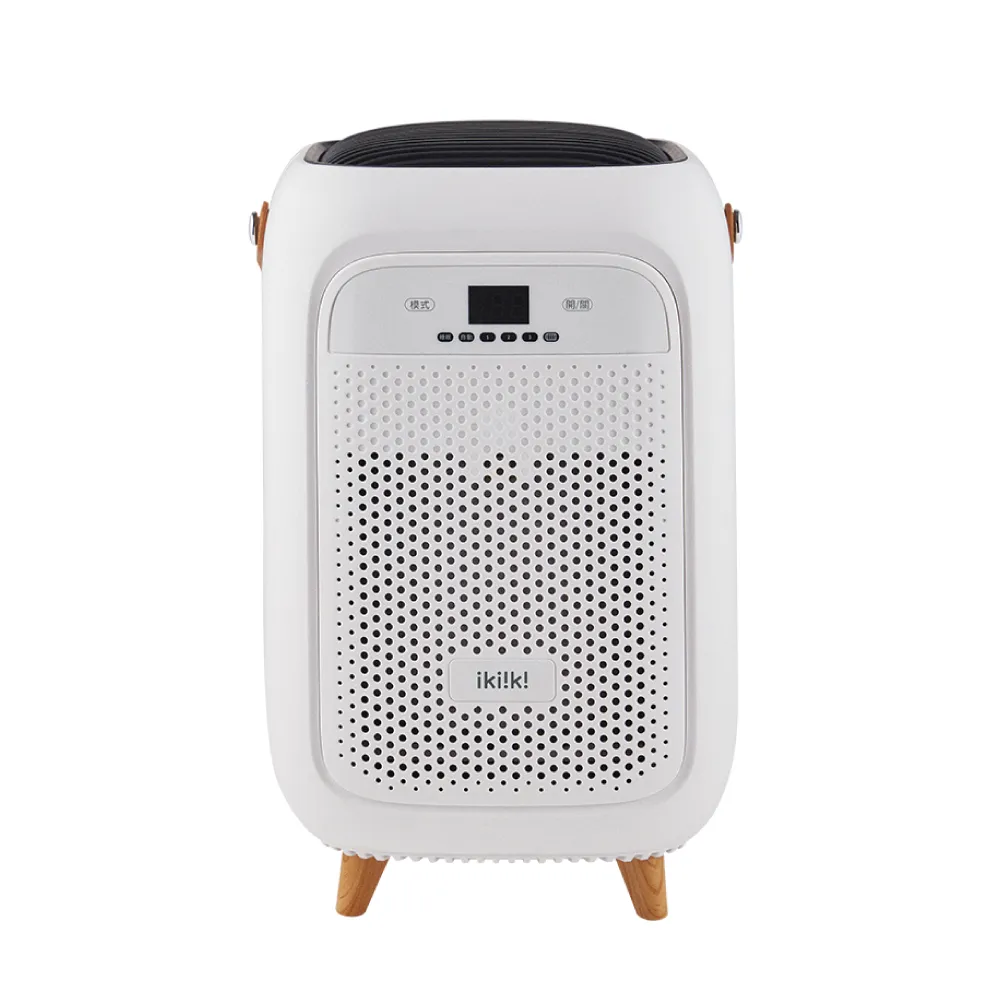 【淨伊】氣炸鍋不沾鍋酵素清潔液500g*2入 歷史價格詳細信息