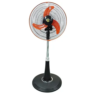 中央興 16吋循環涼風扇 電扇 風扇 立扇 電風扇 台灣製 夏季用品 UC-S16A 歷史價格詳細信息