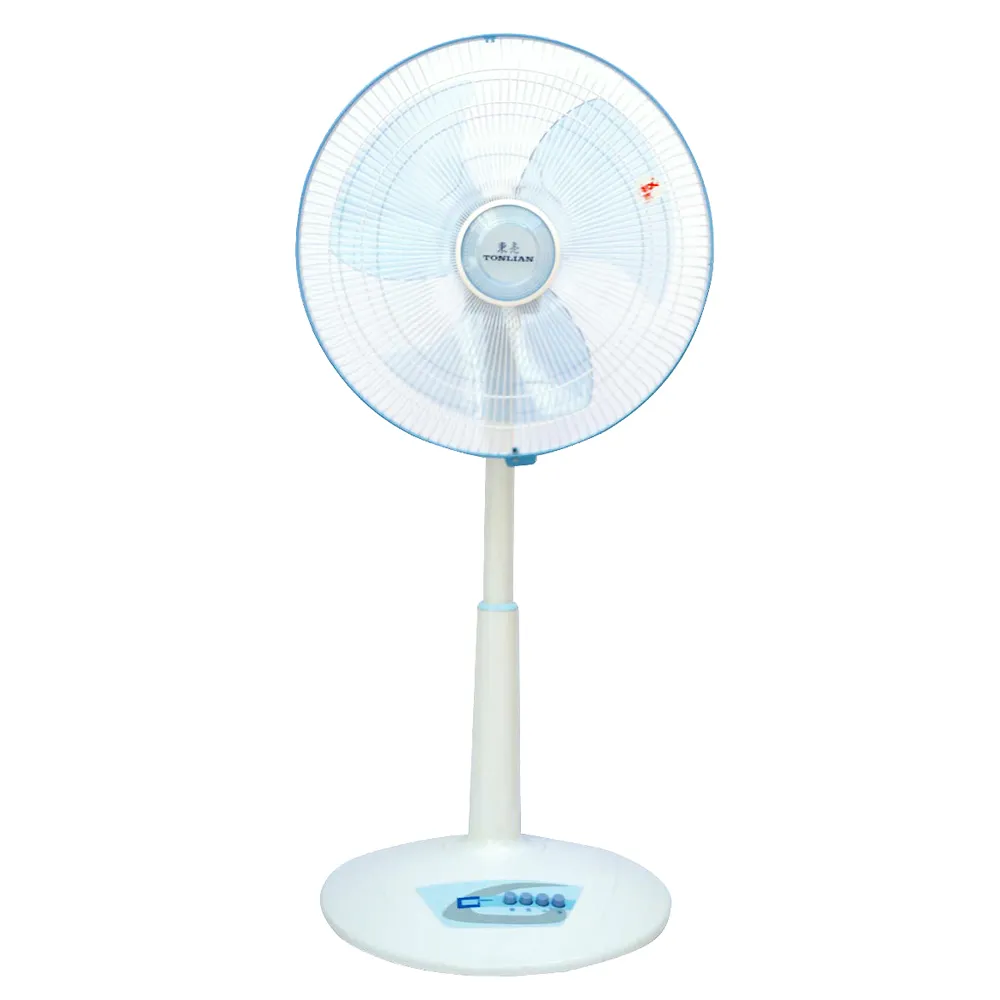 1639 樂積木【當日出貨】第三方 魯夫 袋裝 非樂高LEGO 海賊王 魯夫 航海王 卡通 電影 抽抽樂 積木XP041 歷史價格詳細信息