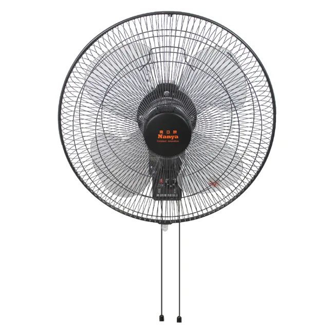 南強工商制服上衣 二手制服 二手學生制服 台灣學生制服 水手服 男學生制服襯衫 歷史價格詳細信息