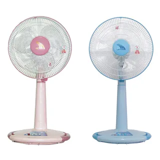 【LT立物創意】膠帶切割環 2入組(膠台) 歷史價格詳細信息