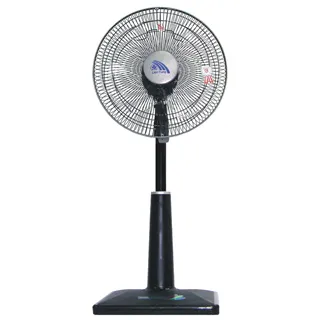 聯統 14吋 3段速升降桌立(兩用)扇/電風扇 LT-1411 歷史價格詳細信息