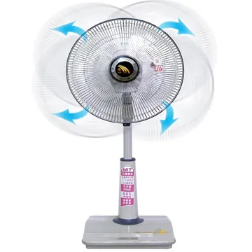 【LT立物創意】膠帶切割環 2入組(膠台) 歷史價格詳細信息