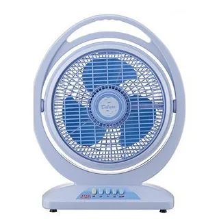 華冠 10吋 冷風箱扇 AT-107  ◆ 前網360度旋轉盤吹幅廣大◆上下角度調整，隨心所欲<font color=red>☆6期0利率↘☆</font> 歷史價格詳細信息