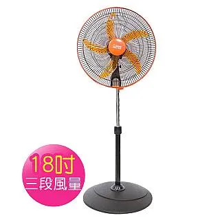 華冠18吋工業扇FT-1827 歷史價格詳細信息