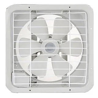 【永用】鰭片式對流電暖器 FC-806 歷史價格詳細信息