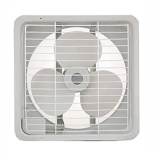 永用牌 8吋吸排兩用通風扇 FC-308 廠商直送 歷史價格詳細信息
