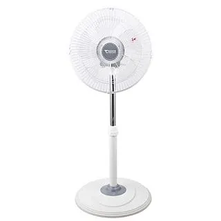 東銘 12吋 3D立體360度外旋循環工業桌/壁兩用扇 TM-1278G/台灣製造 歷史價格詳細信息