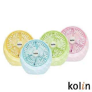【Korin】環保二行程低煙機油0.8L*4入(環保 二行程引擎 農機 低煙) 歷史價格詳細信息
