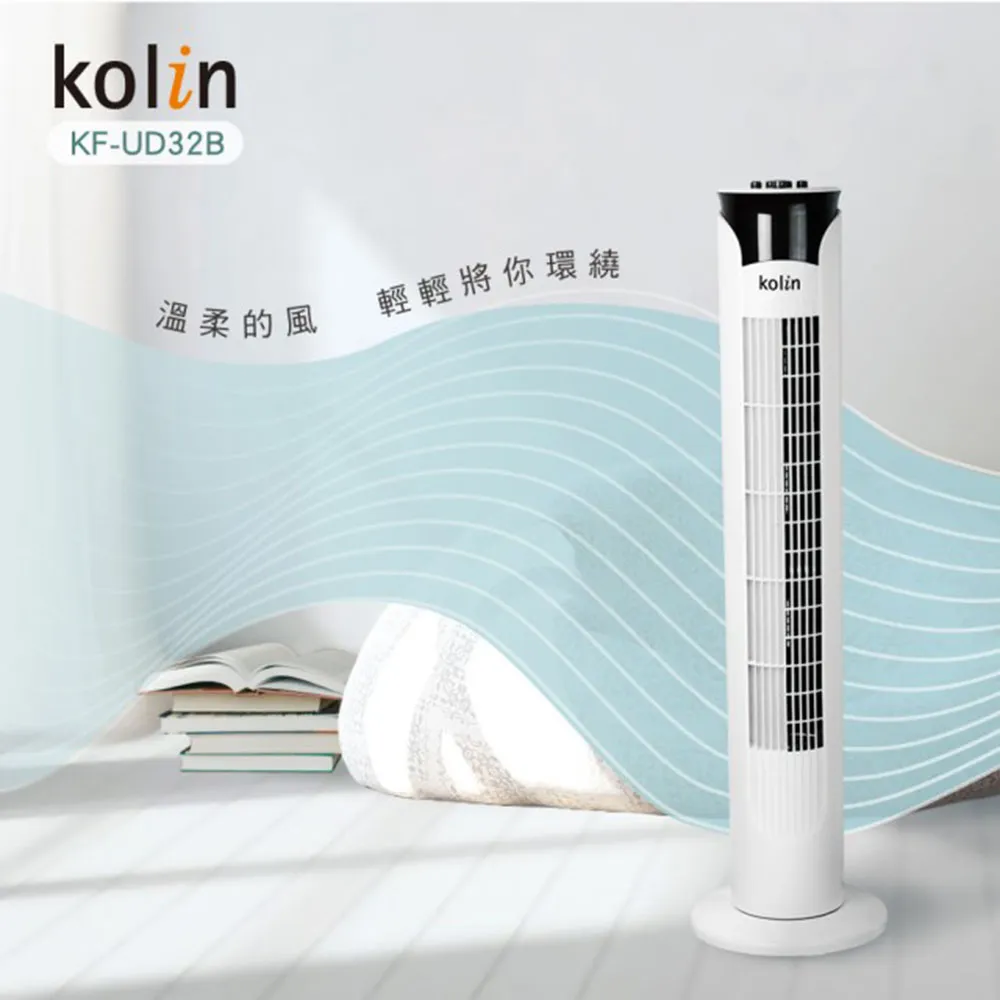 「歌林KOLIN」大型彩色映像管電視機(CQ-7601R、海灣型早期老電視、新黑晶體、古董科技、80年代、木殼) 歷史價格詳細信息