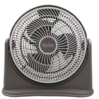 11吋渦流空氣涼風扇 電風扇 循環扇【AB1296】 歷史價格詳細信息