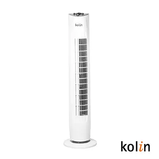 「歌林KOLIN」大型彩色映像管電視機(CQ-7601R、海灣型早期老電視、新黑晶體、古董科技、80年代、木殼) 歷史價格詳細信息