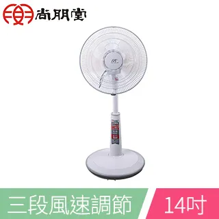 尚朋堂 9吋擺頭循環扇 SF-906TR 歷史價格詳細信息