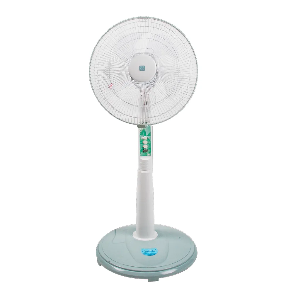 風騰14吋排風扇 FT-9914 台灣製造 歷史價格詳細信息