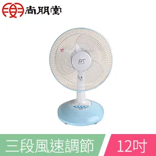 1266 精致高檔手作蝴蝶胸針 女士西服毛衣別針配飾 蝴蝶結胸花 胸針 別針 胸花-寶島百貨 歷史價格詳細信息