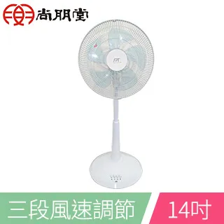 1429六字真言轉運戒指西德白鋼316l轉運戒經文轉運戒戒面會轉動戒圍12 歷史價格詳細信息