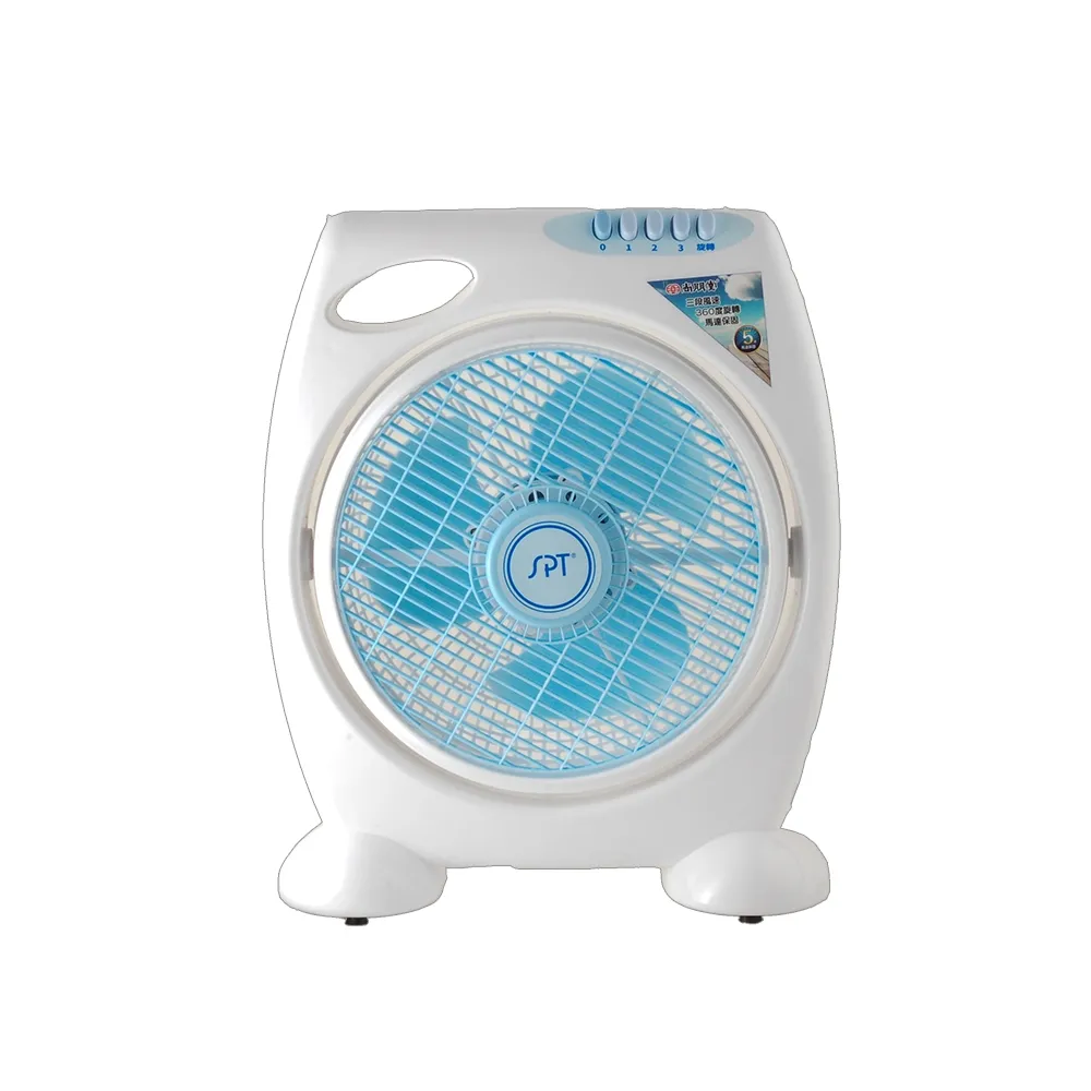 sf型低噪聲軸流風機 節能管道式軸流風機 通風機 歷史價格詳細信息