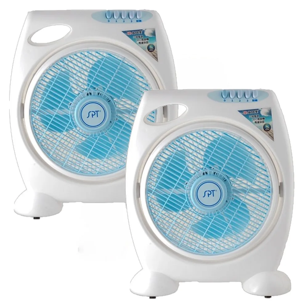 sf型低噪聲軸流風機 節能管道式軸流風機 通風機 歷史價格詳細信息