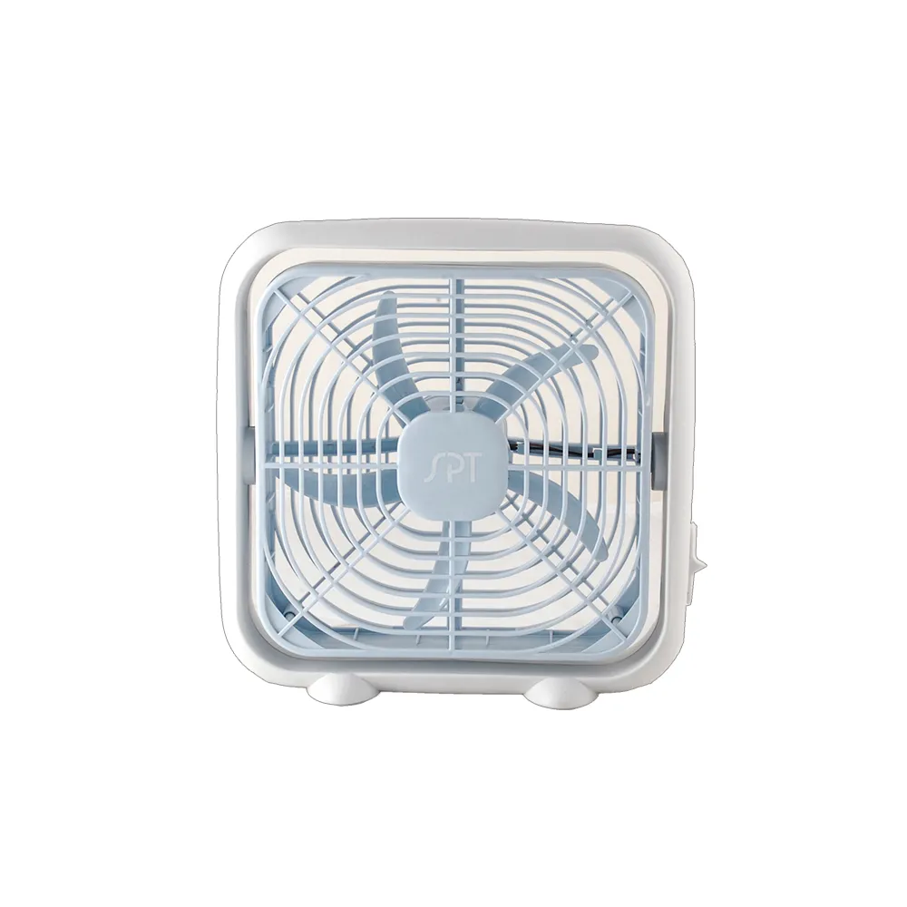 尚朋堂 DC節能空氣清淨機SA-2268DC 歷史價格詳細信息