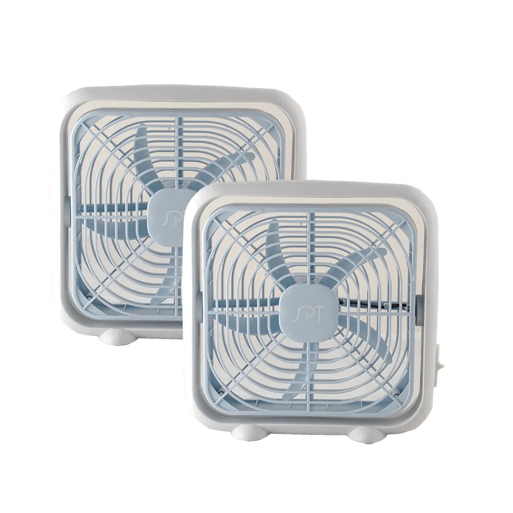 尚朋堂 DC節能空氣清淨機SA-2268DC 歷史價格詳細信息