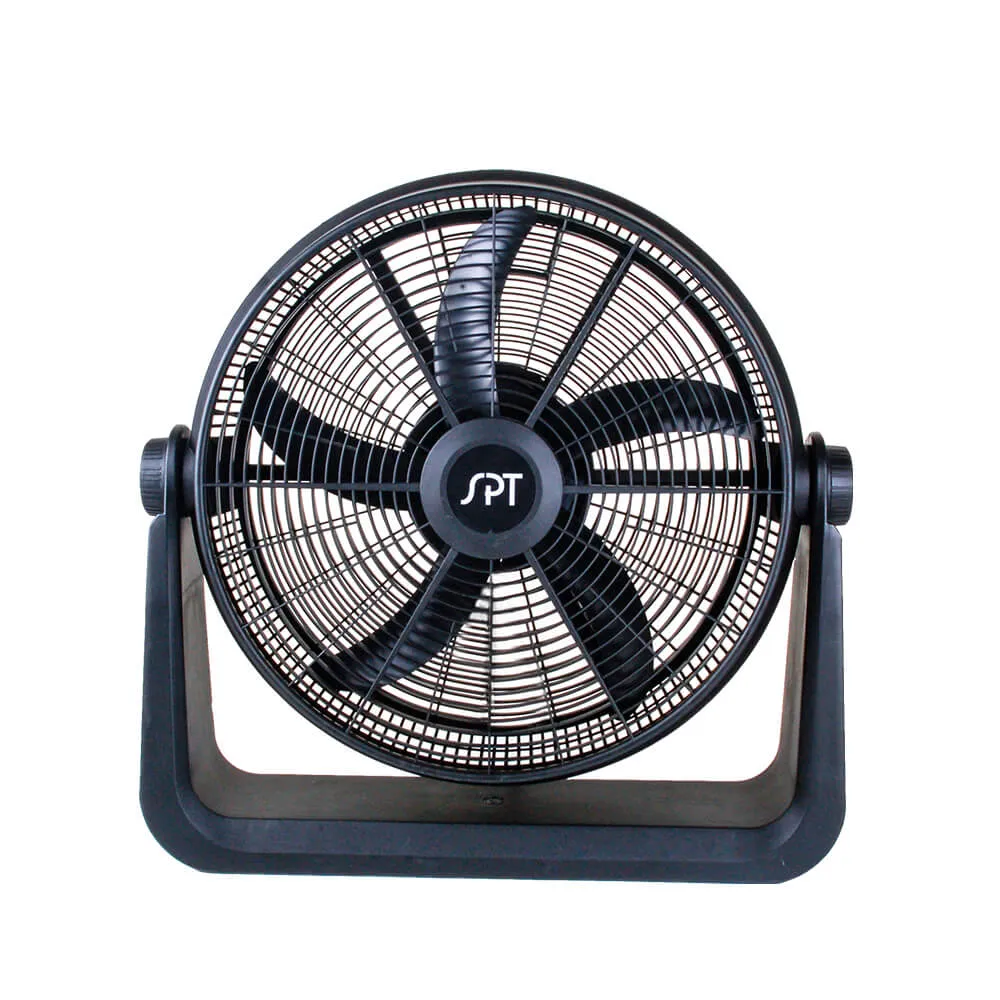 尚朋堂 強力鋁葉水冷扇 SPY-4800 <font color = red>★水箱扇 , 炎夏降溫涼爽首選!</font> 歷史價格詳細信息