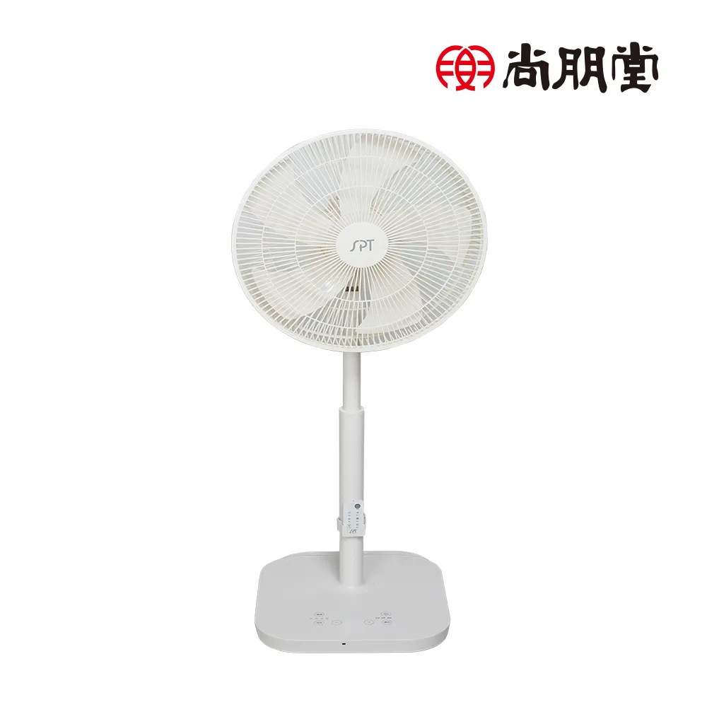 尚朋堂16吋碳晶電暖器SH-2342CA 歷史價格詳細信息