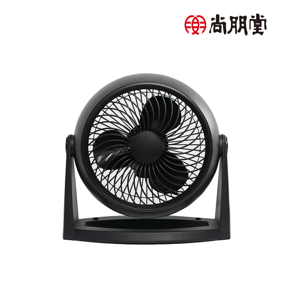 尚朋堂 8吋循環扇SF-809Y 歷史價格詳細信息