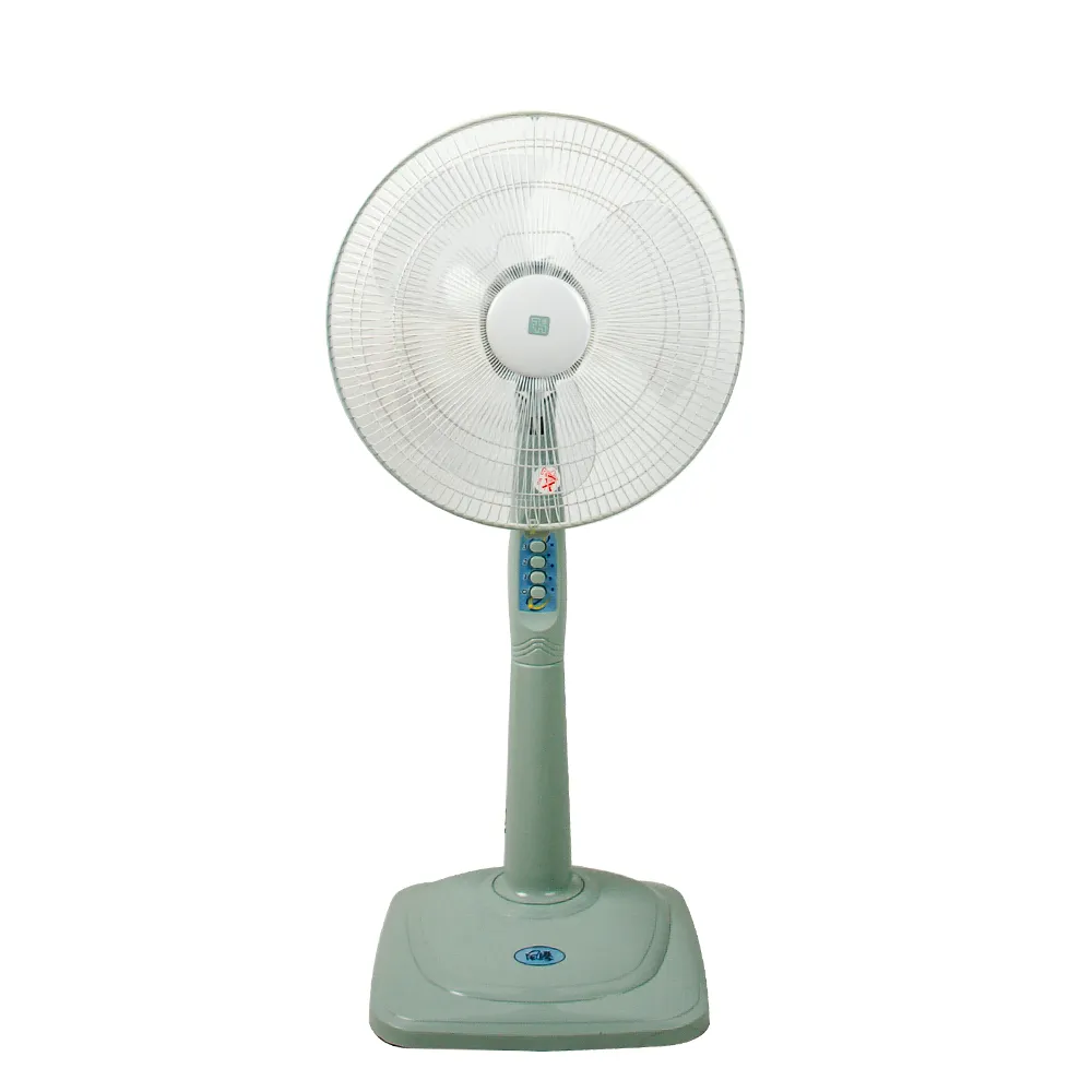 風騰 16吋 立扇FT-1668 歷史價格詳細信息