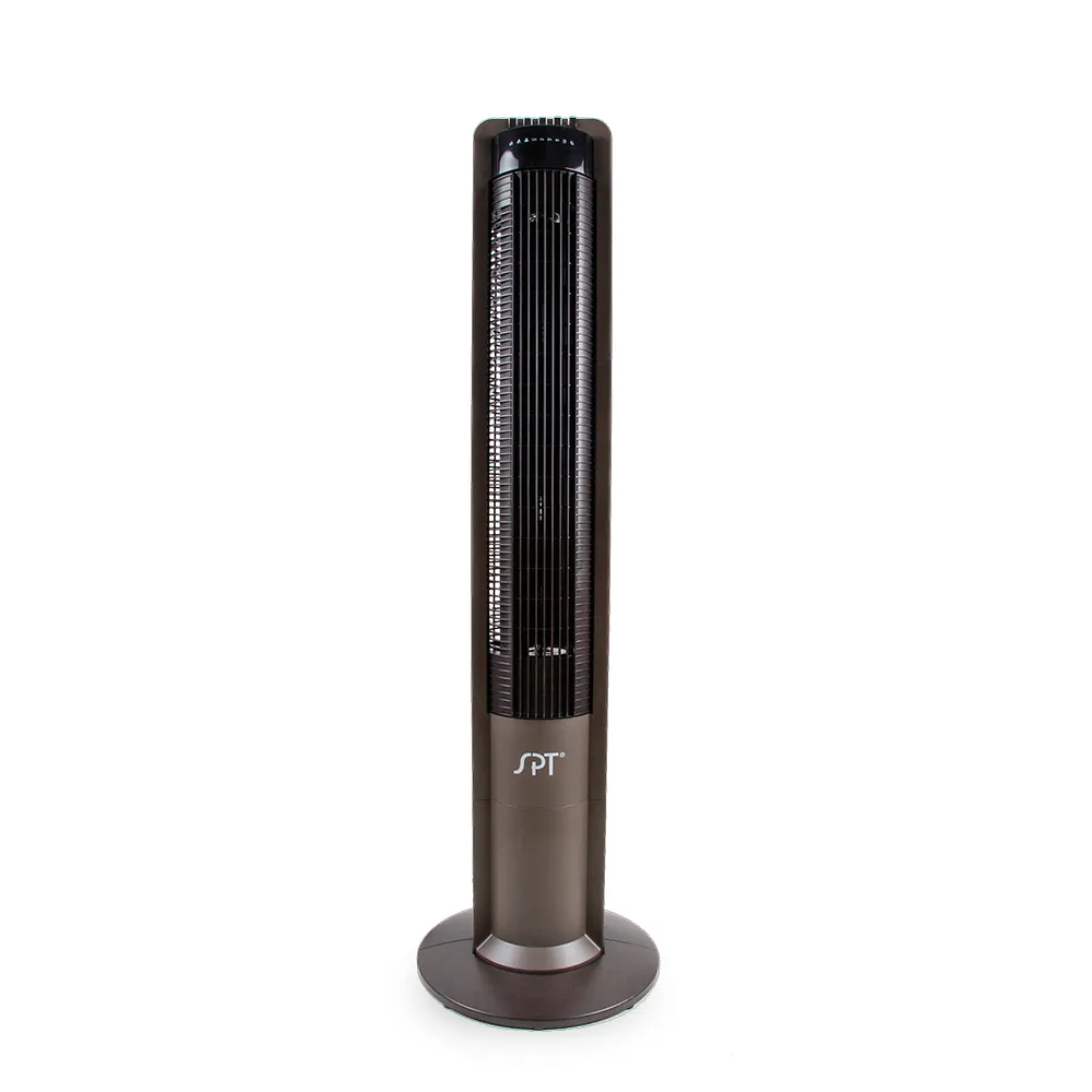 尚朋堂 直立擺頭數位恆溫陶瓷電暖器SH-8881(福利品) 歷史價格詳細信息