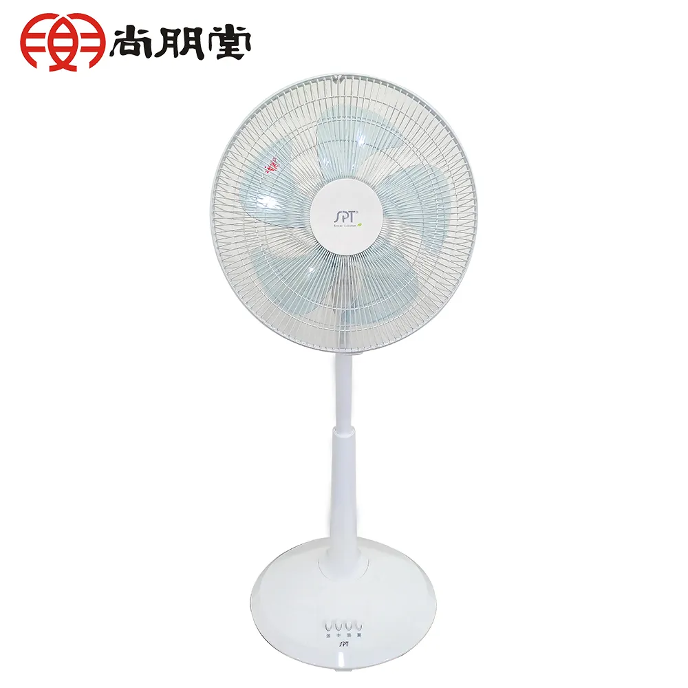 1429六字真言轉運戒指西德白鋼316l轉運戒經文轉運戒戒面會轉動戒圍12 歷史價格詳細信息