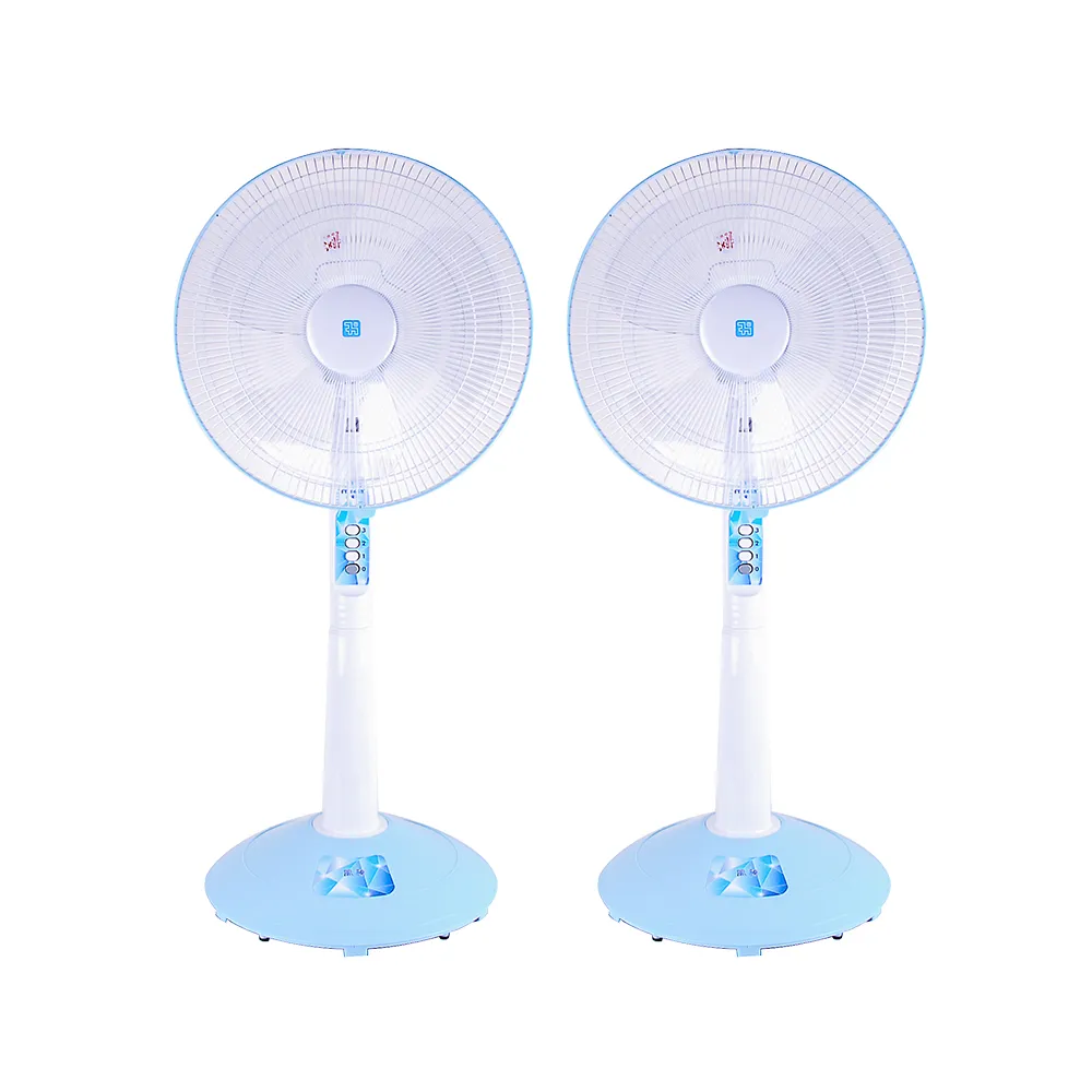 風騰 16吋 立扇FT-1668 歷史價格詳細信息