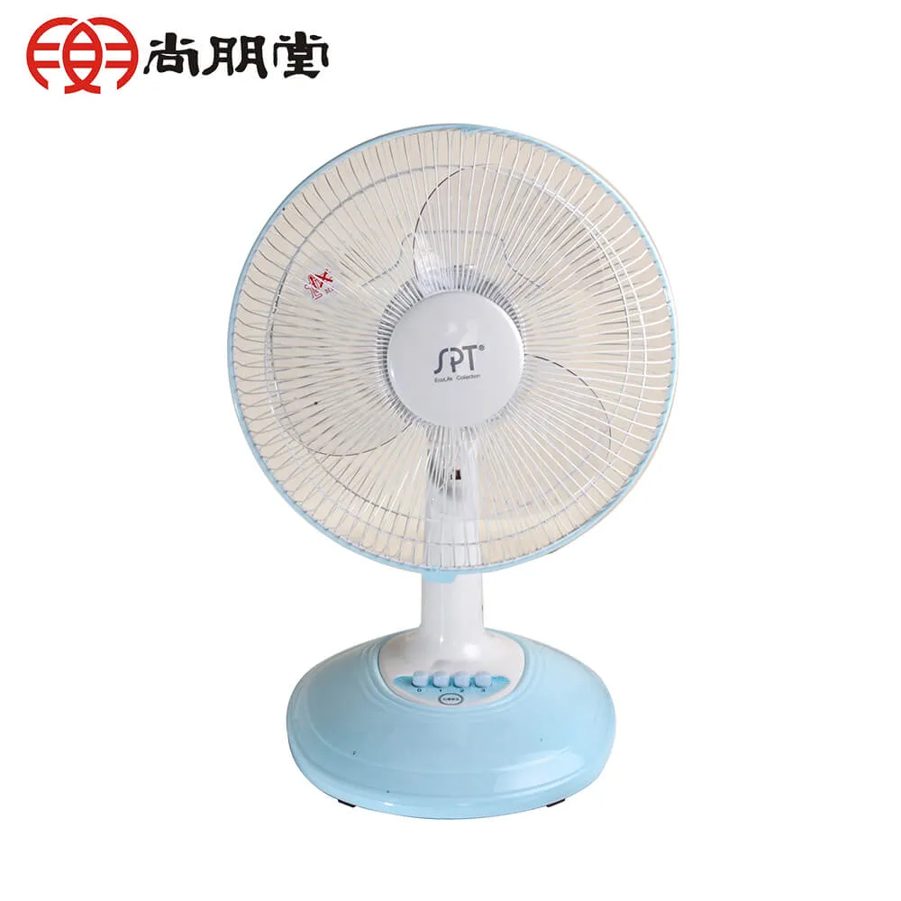 1266 精致高檔手作蝴蝶胸針 女士西服毛衣別針配飾 蝴蝶結胸花 胸針 別針 胸花-寶島百貨 歷史價格詳細信息