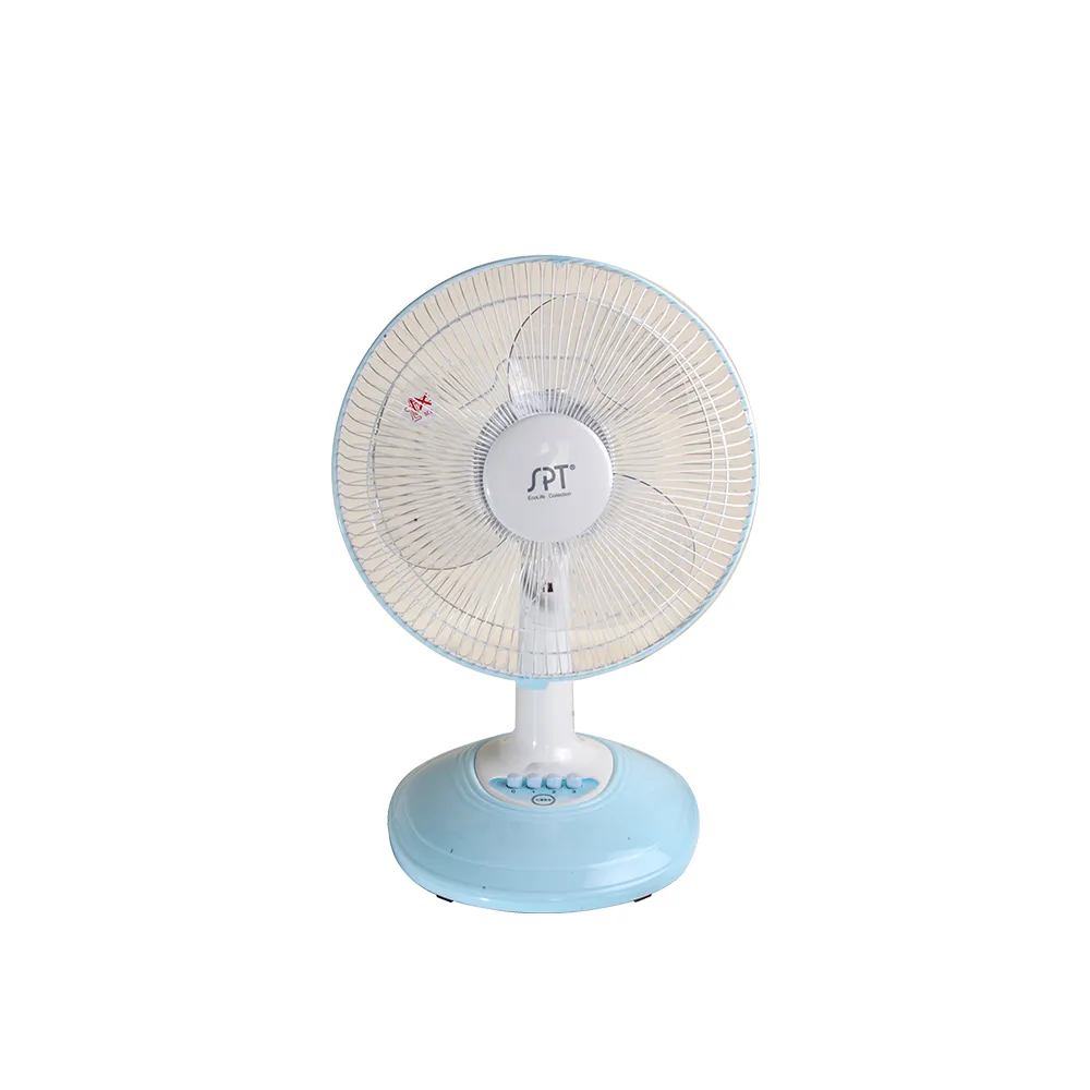 尚朋堂 10吋箱型電扇 SF-1099(2入) 歷史價格詳細信息