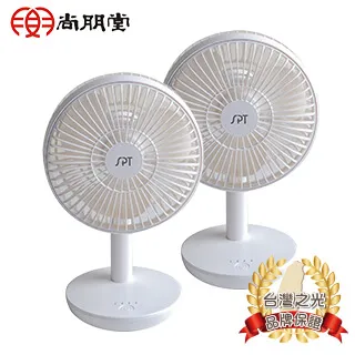 2吋USB充電式手機夾扇一入 RK-9088 歷史價格詳細信息