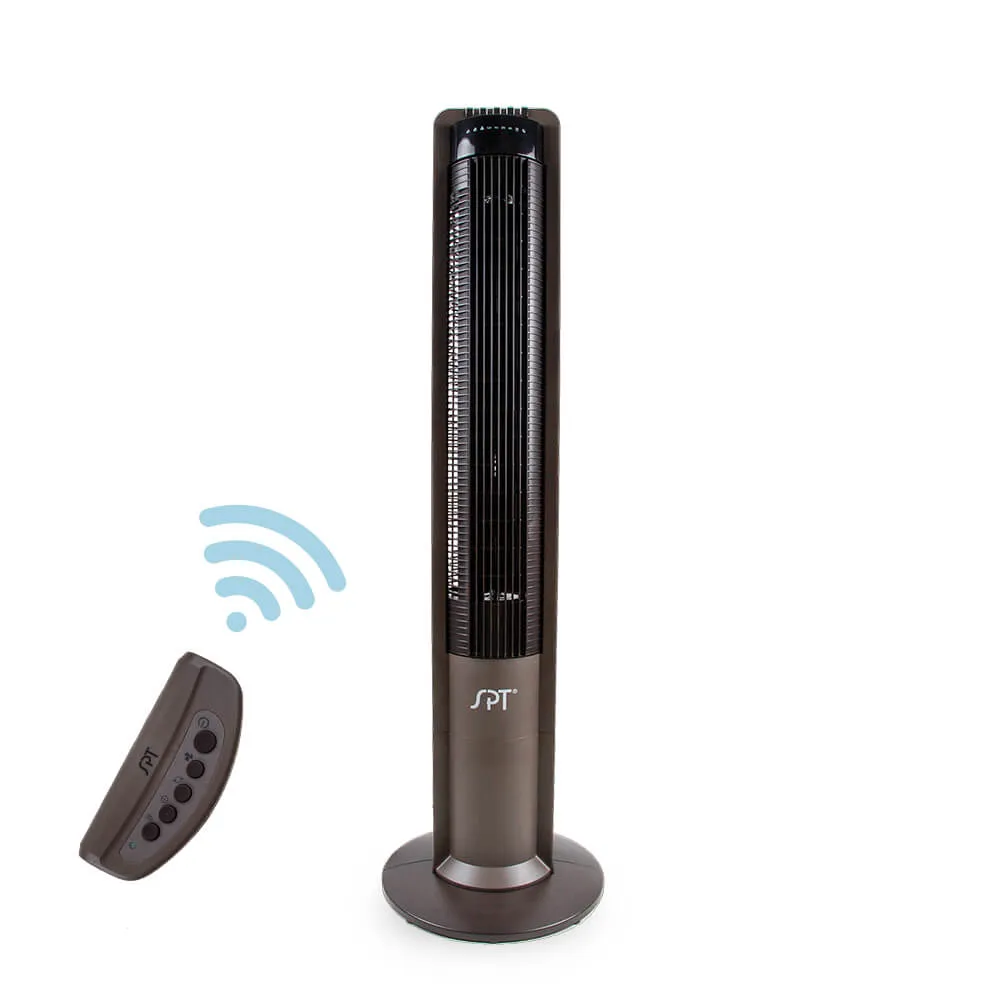 尚朋堂 直立擺頭數位恆溫陶瓷電暖器SH-8881(福利品) 歷史價格詳細信息