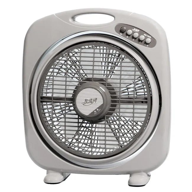 友情牌 10吋手提涼風扇 KB-1081 歷史價格詳細信息