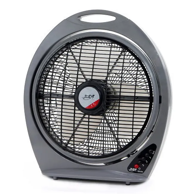 友情牌【KB-1671】16吋箱扇電風扇 歷史價格詳細信息