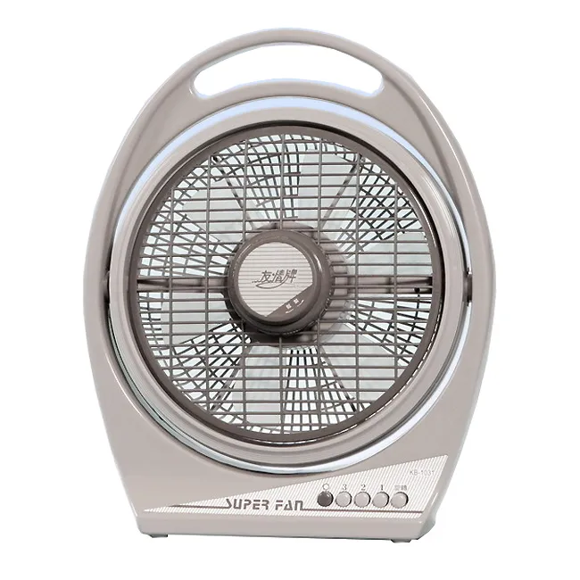 友情牌 10吋手提涼風扇 KB-1081 歷史價格詳細信息