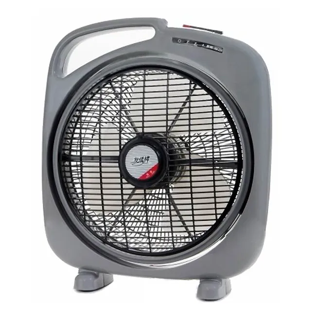 友情 KB-1082  10吋箱扇 歷史價格詳細信息