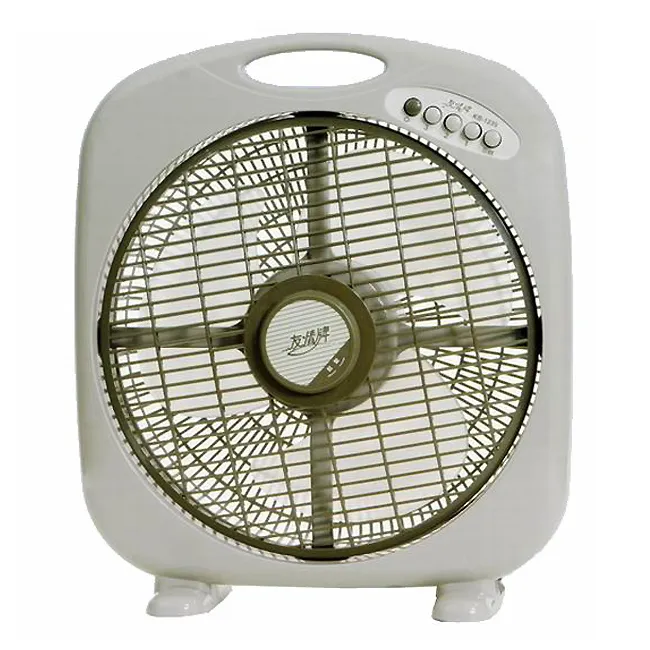 友情 KB-1285  12吋箱扇 歷史價格詳細信息