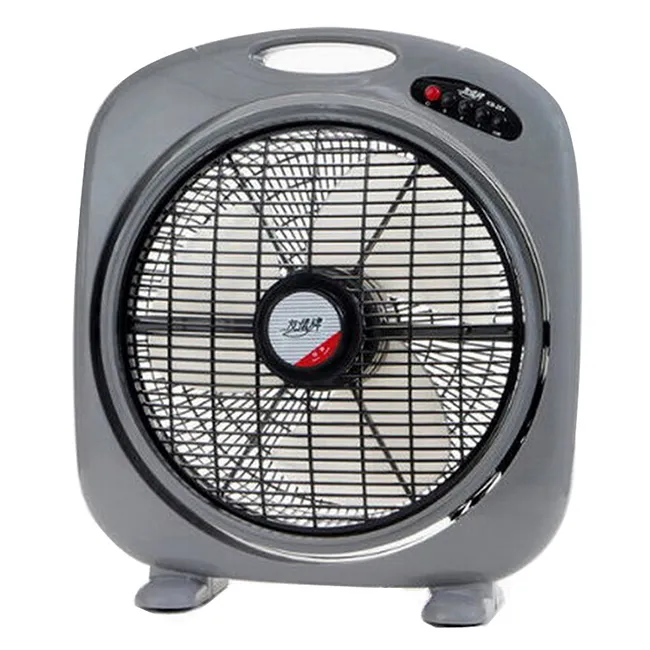 二手友情牌吹風機超取免運 歷史價格詳細信息