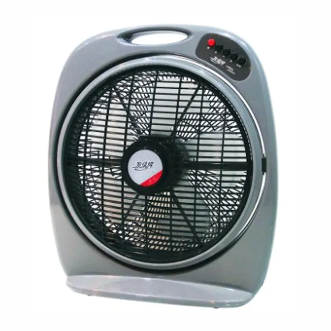 二手友情牌吹風機超取免運 歷史價格詳細信息