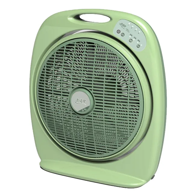 二手友情牌吹風機超取免運 歷史價格詳細信息