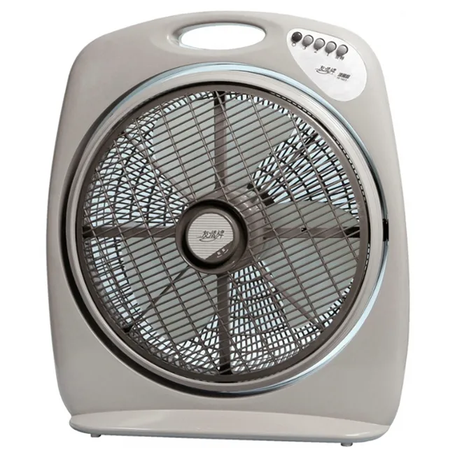 友情牌【KB-1671】16吋箱扇電風扇 歷史價格詳細信息