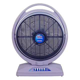 惠騰14吋立扇 FR-14119 歷史價格詳細信息