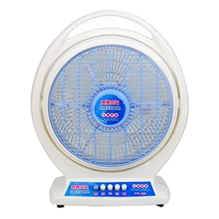 風騰 10人份 電子鍋 FTC-8810 $1080 歷史價格詳細信息