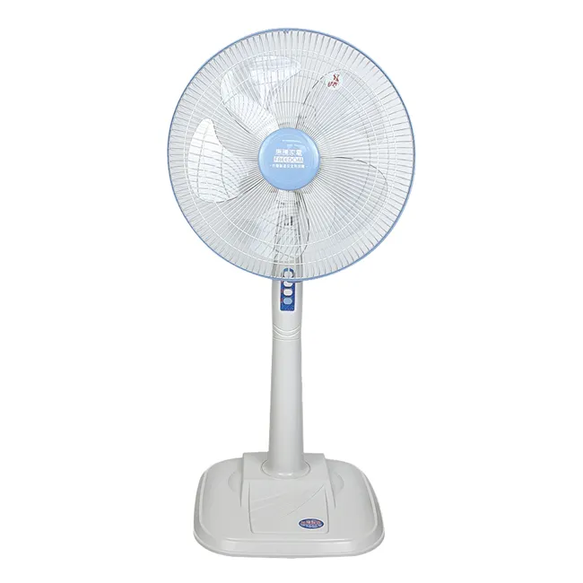 惠騰16吋節能立扇 / 涼風扇 / 電扇 FR-1698 ◤台灣製造◢ 歷史價格詳細信息